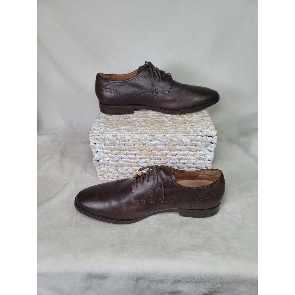 Cole Haan cole haan